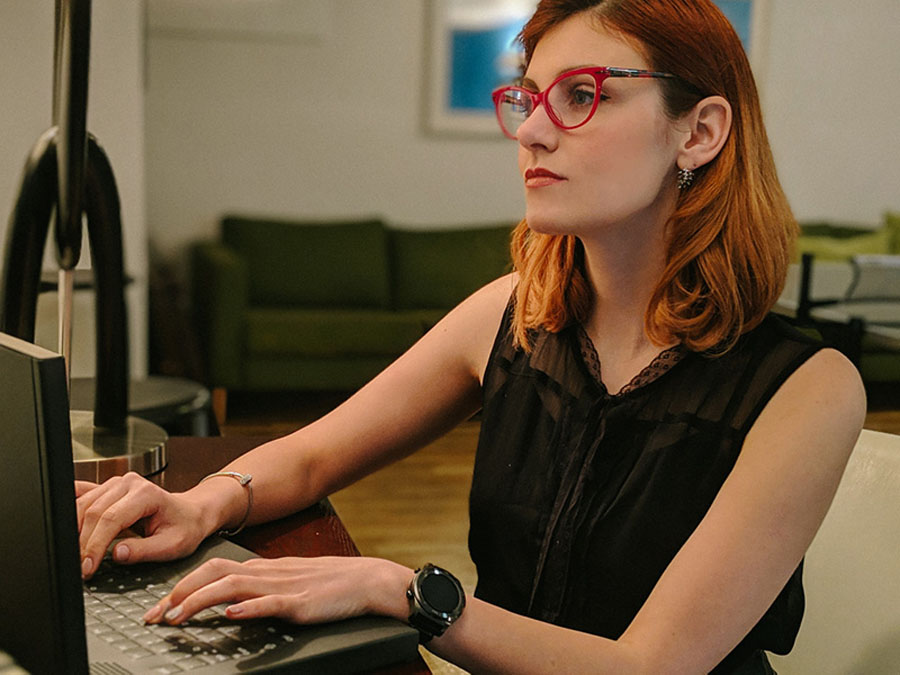 Продюсер из Украины сделала яркий клип, покоривший Запад